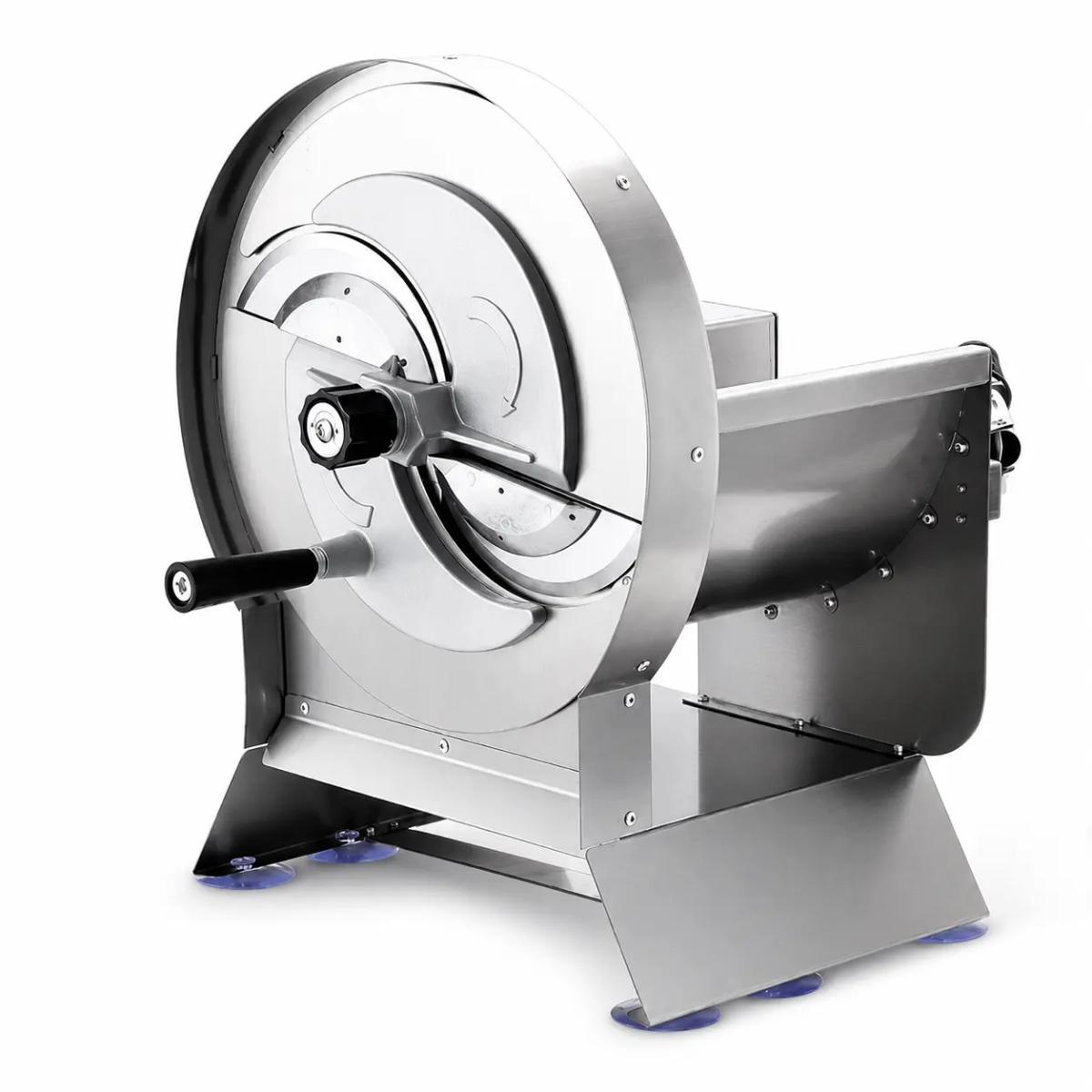 Slicing Machines for Commercial Kitchens: What Buyers Should Know