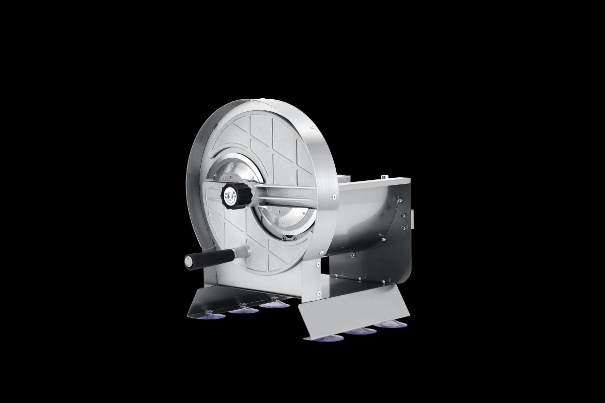 Slicing Machines: What Buyers Should Know Before Ordering