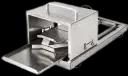 Bread Slicing Machines