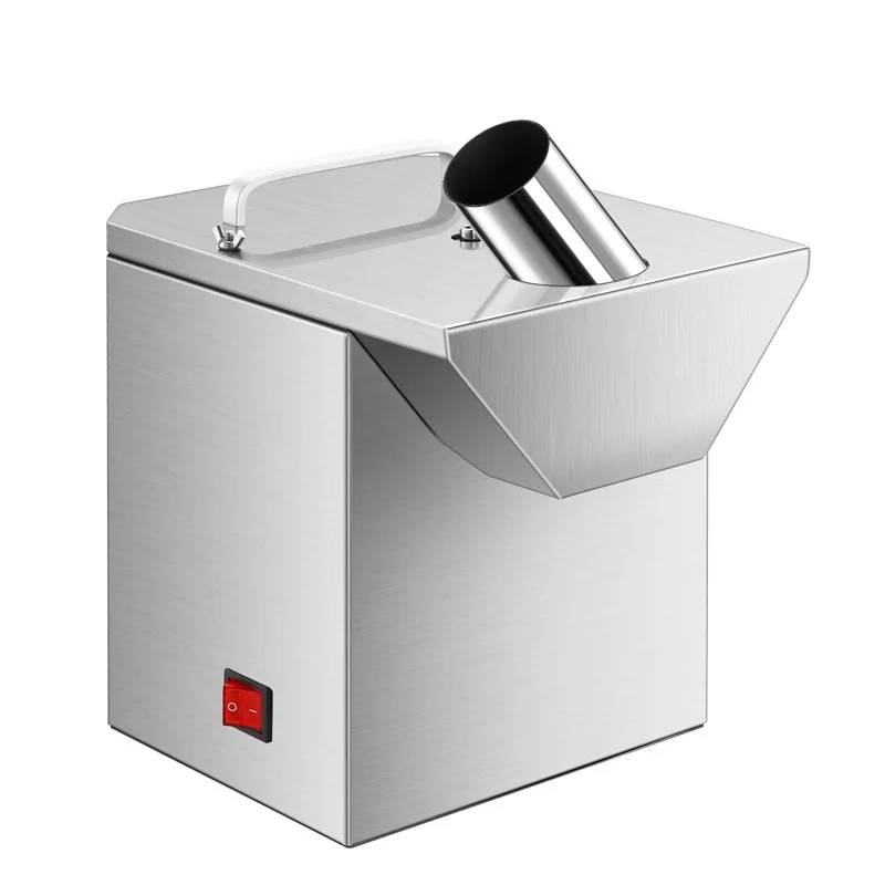 High-quality Miter Cut Sausage Cutting Machine Commercial Household Vegetable Practical Slicer