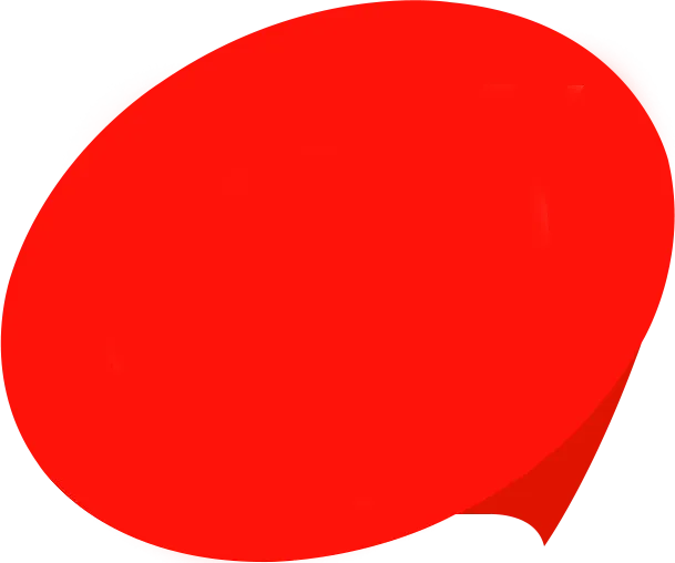 Discount